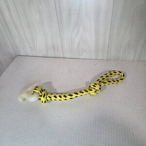 Airhead Kwik Connect For Towables Tow Rope Connector  1-4 Riders Quick & Easy